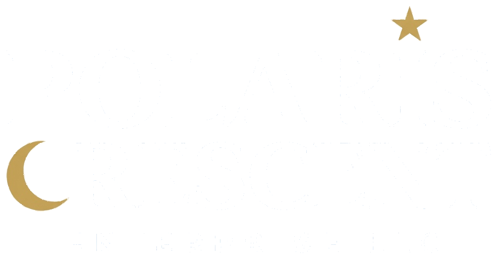 Polaris Crescent Enterprise LLC