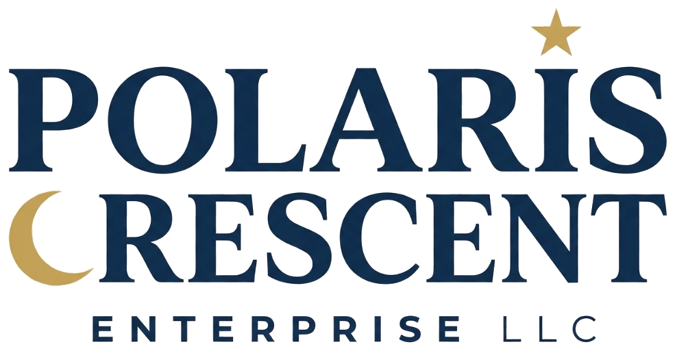 Polaris Crescent Enterprise LLC